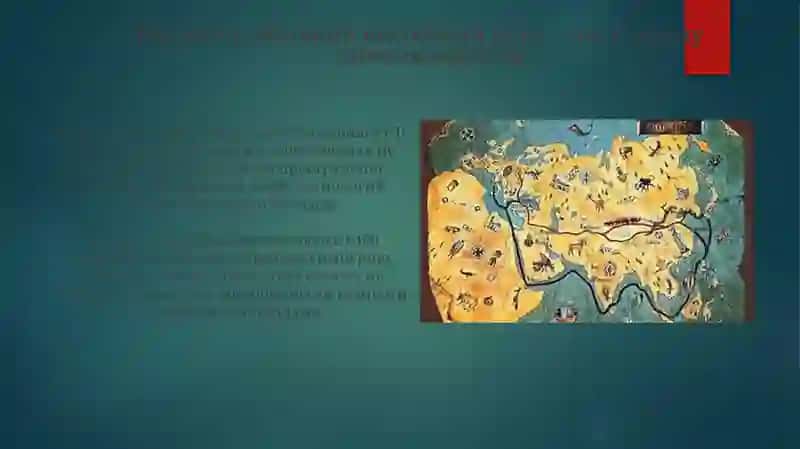 Xalq tabobati va 1-pediatriya ishi 3
