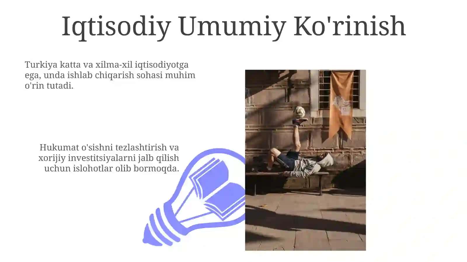 Turkiyaiqtisodiyoti 3