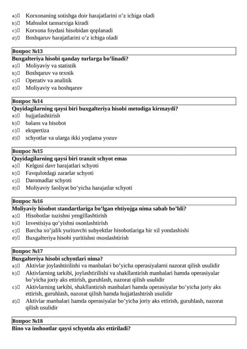BASIC ACCOUNTING 3