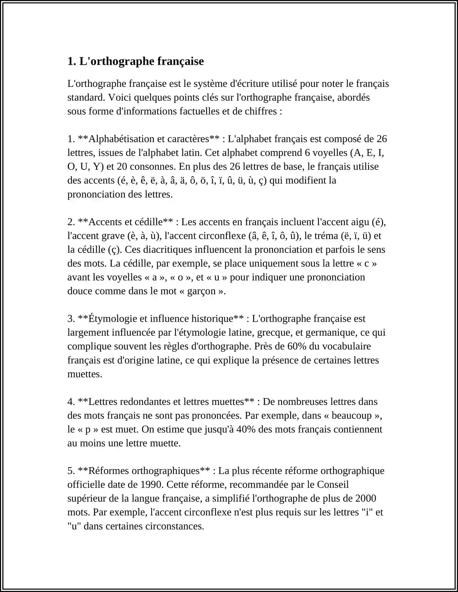 ORFOGRAFIYA HAQQINDA TU'SINIK 3