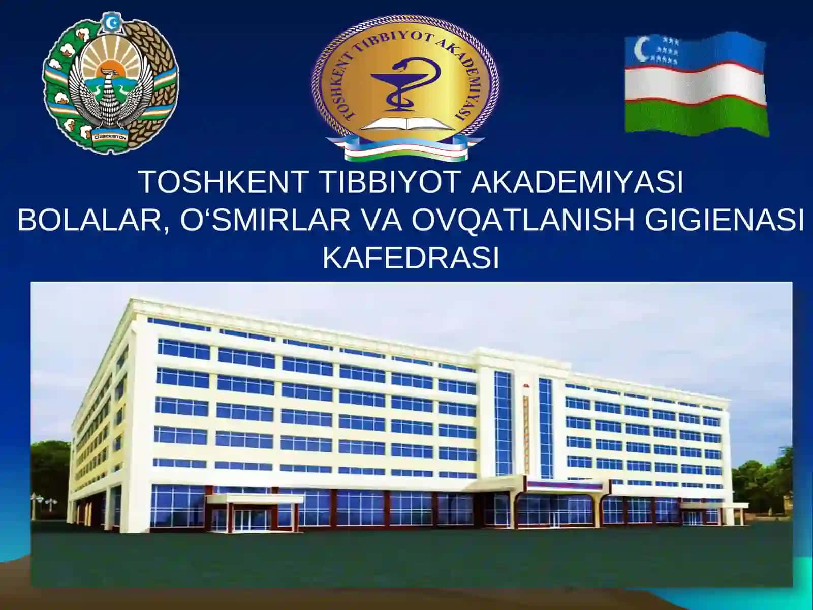 Sut va sut maxsulotlarini gigienik tekshirish 3