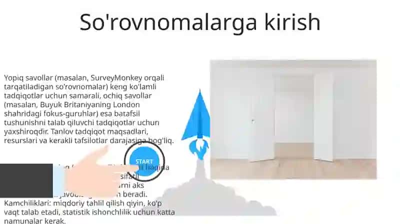 SurveyMonkey 3