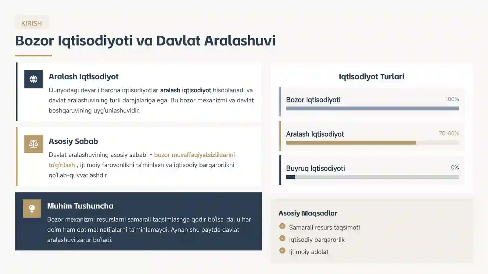 IQTISODIY TAHLIL 3