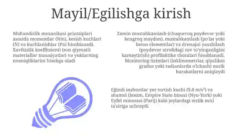 Tilning paydo boʻlishi 3