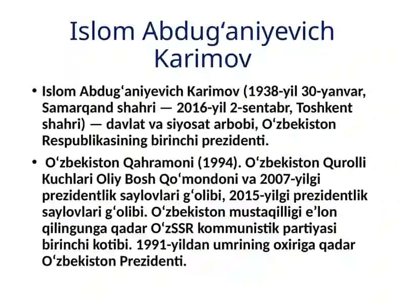 Samarqand Veterinariya meditsinasi instituti 3