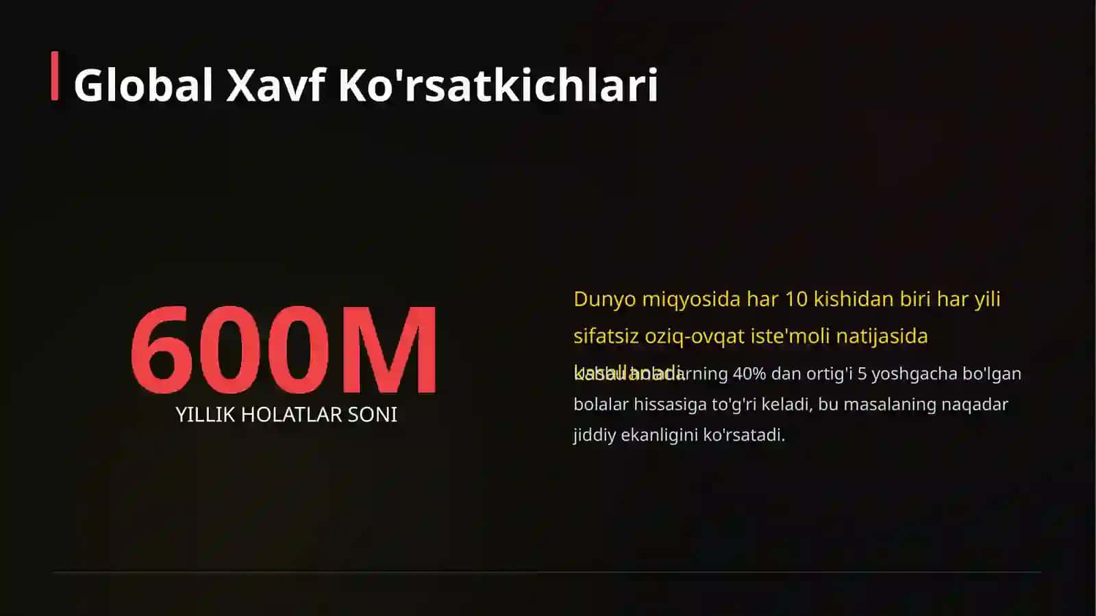 Massaviy zaharlanish 3