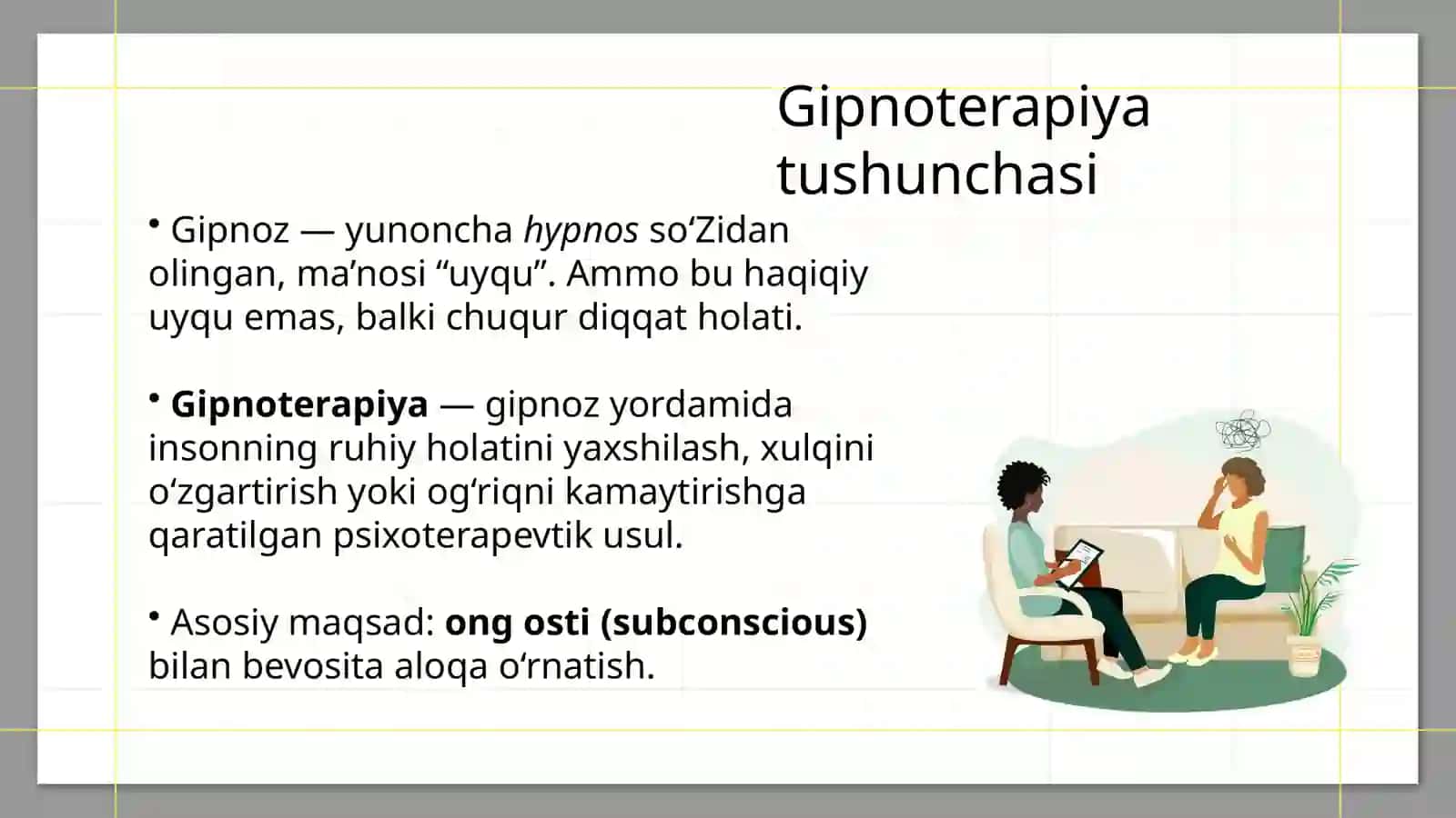 Gipnoterapiya 3