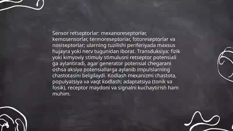Sezgi sohasidagi qonuniyatlar 3