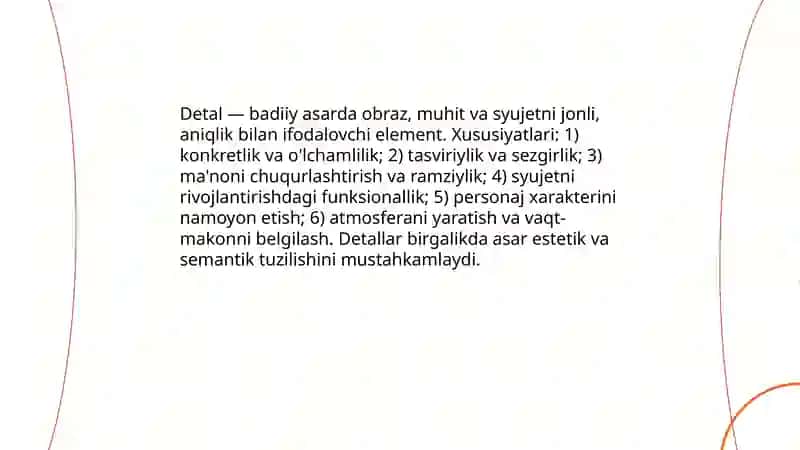 Detal 3