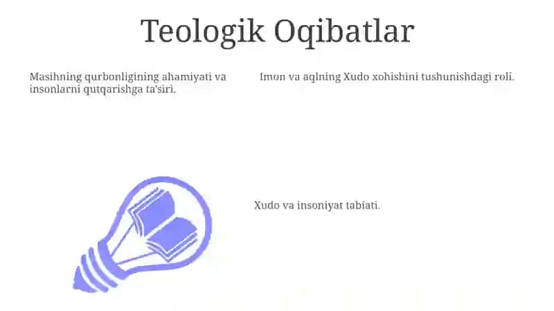 Bir omili dispersion tahlil mezoni 3