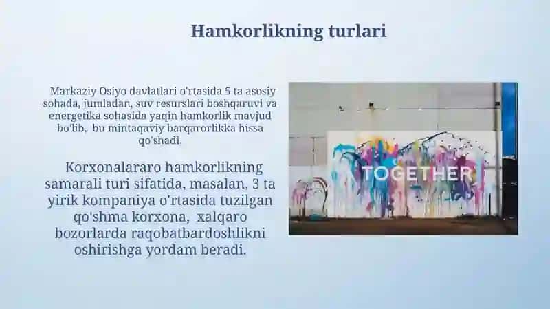 Tejamkorlik tushunchasining mazmun-mohiyati 3