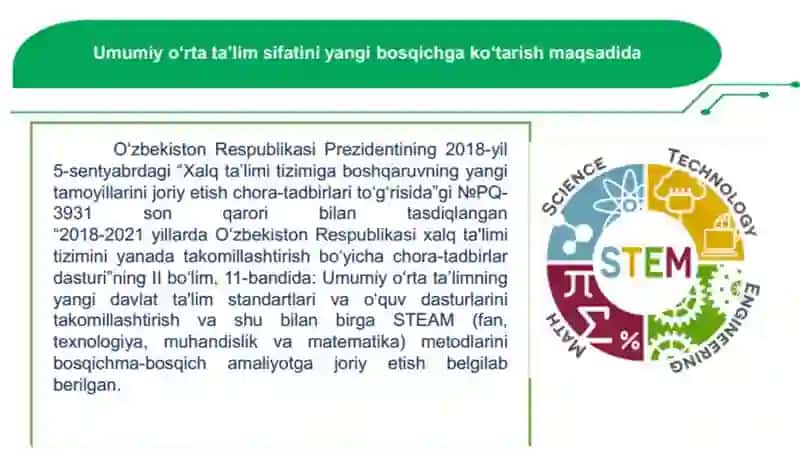 MILLIY O‘QUV DASTURI 3