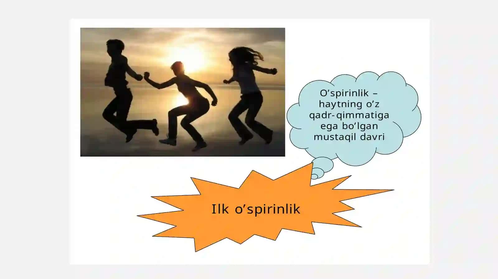 O`SPIRINLIK DAVRIDA PSIXIK RIVOJLANISH XUSUSIYATLARI 3