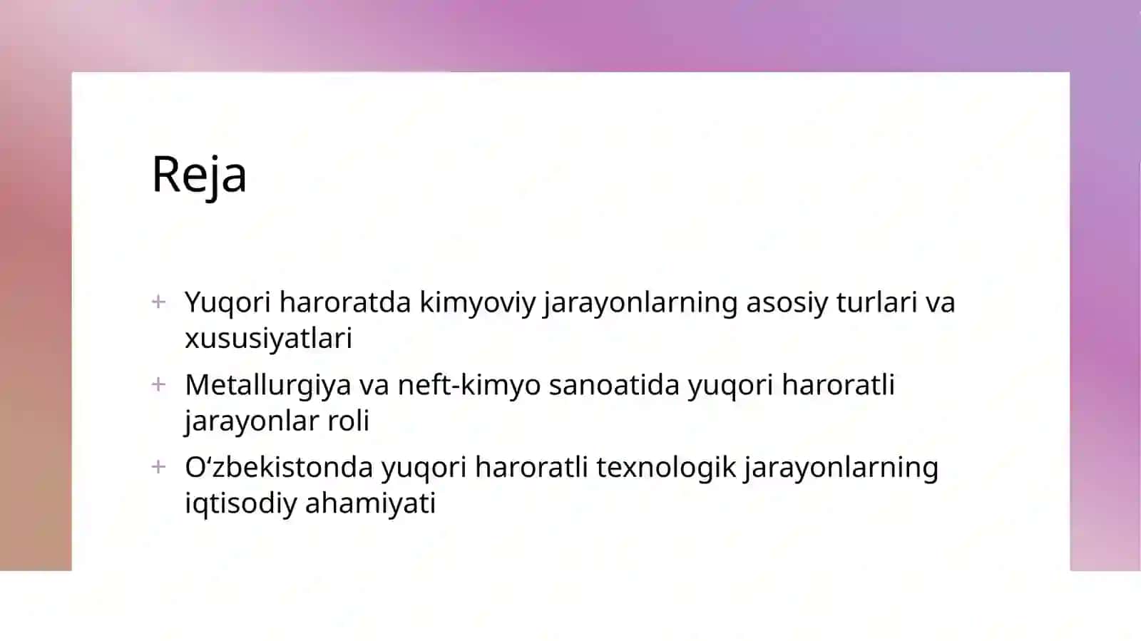 Noorganik moddalar texnologiyasi 3