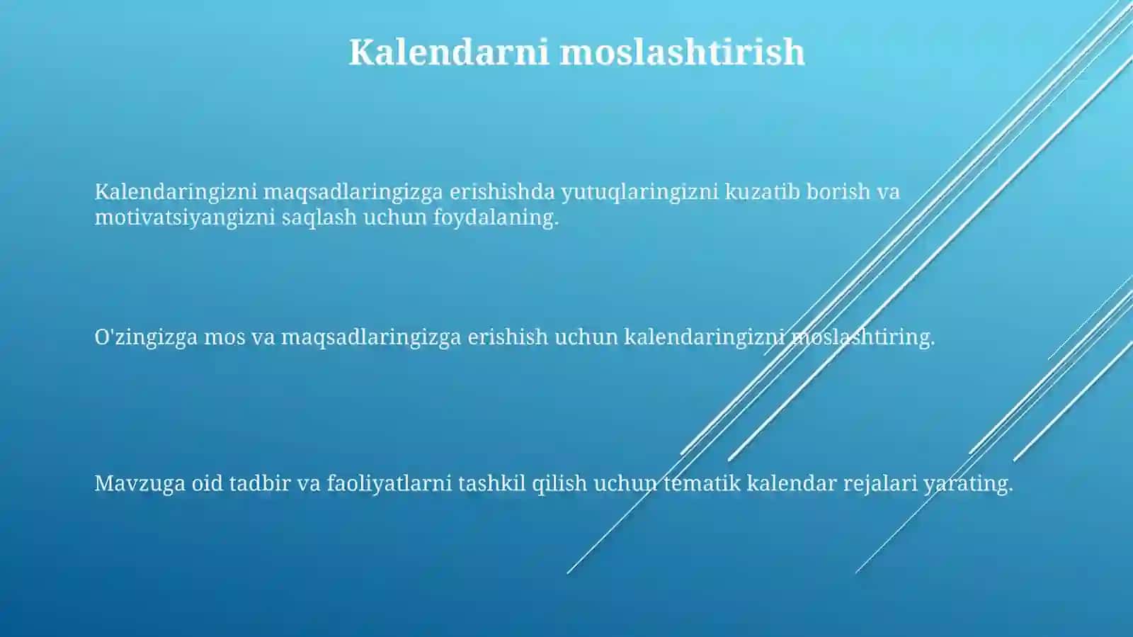 Kalendartematikrejalartuzish 3