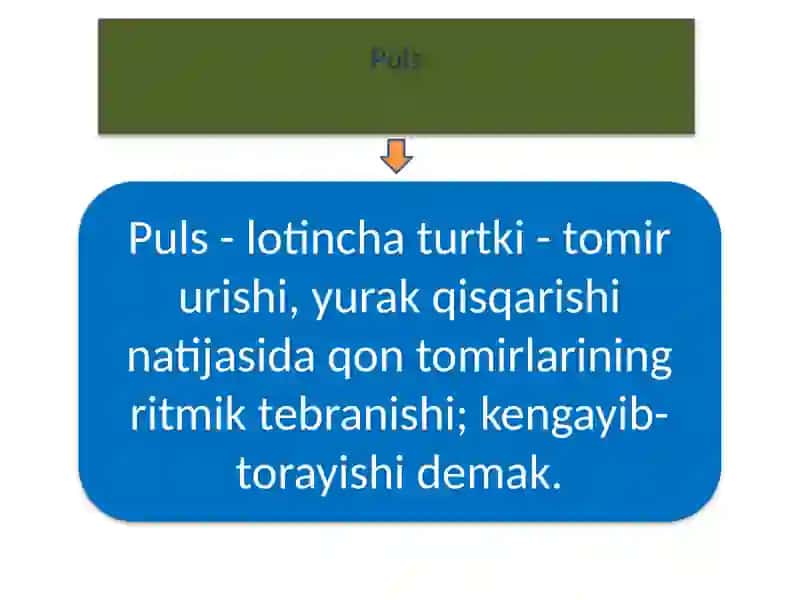 Jismoniy tarbiya darslari 3