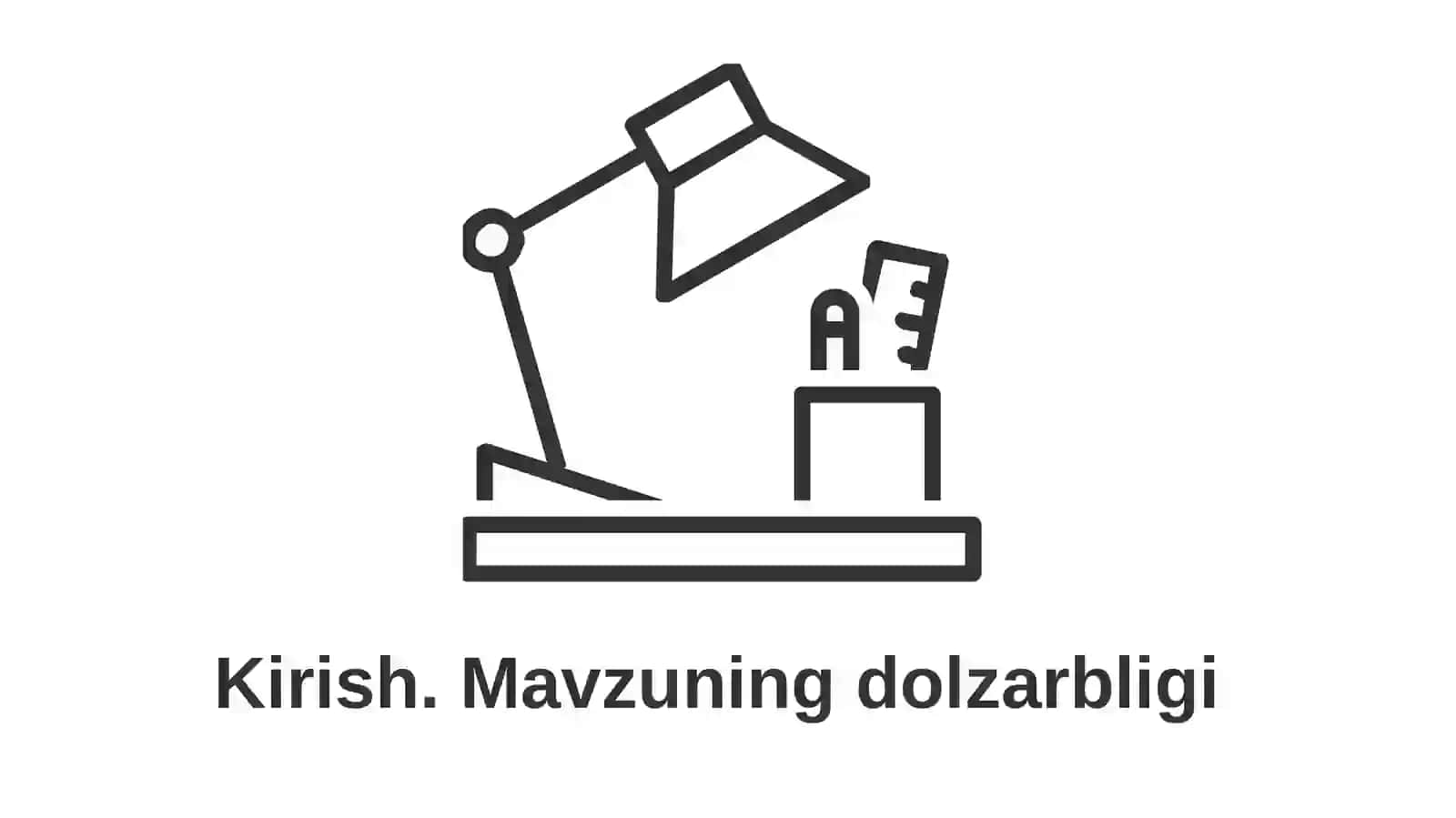 O'zbekiston shaxarlarida transformatsiya jarayonlari(1917-1941) 3