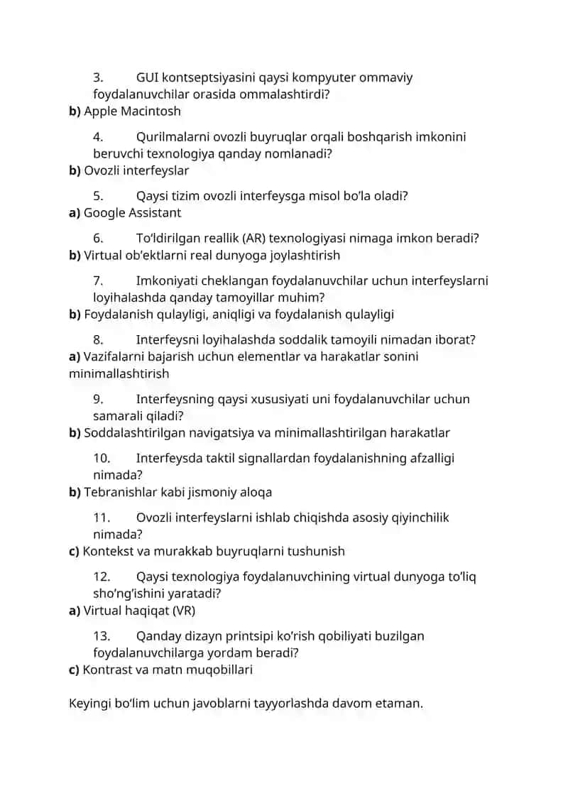 Yakob Nilsen evristikasi 3