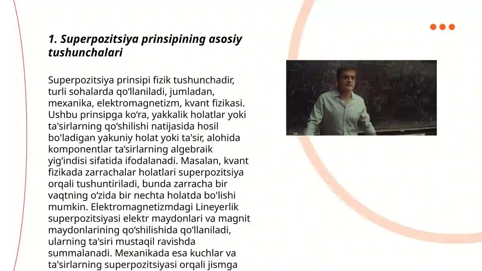 Superpozitsiya prinsipi 3