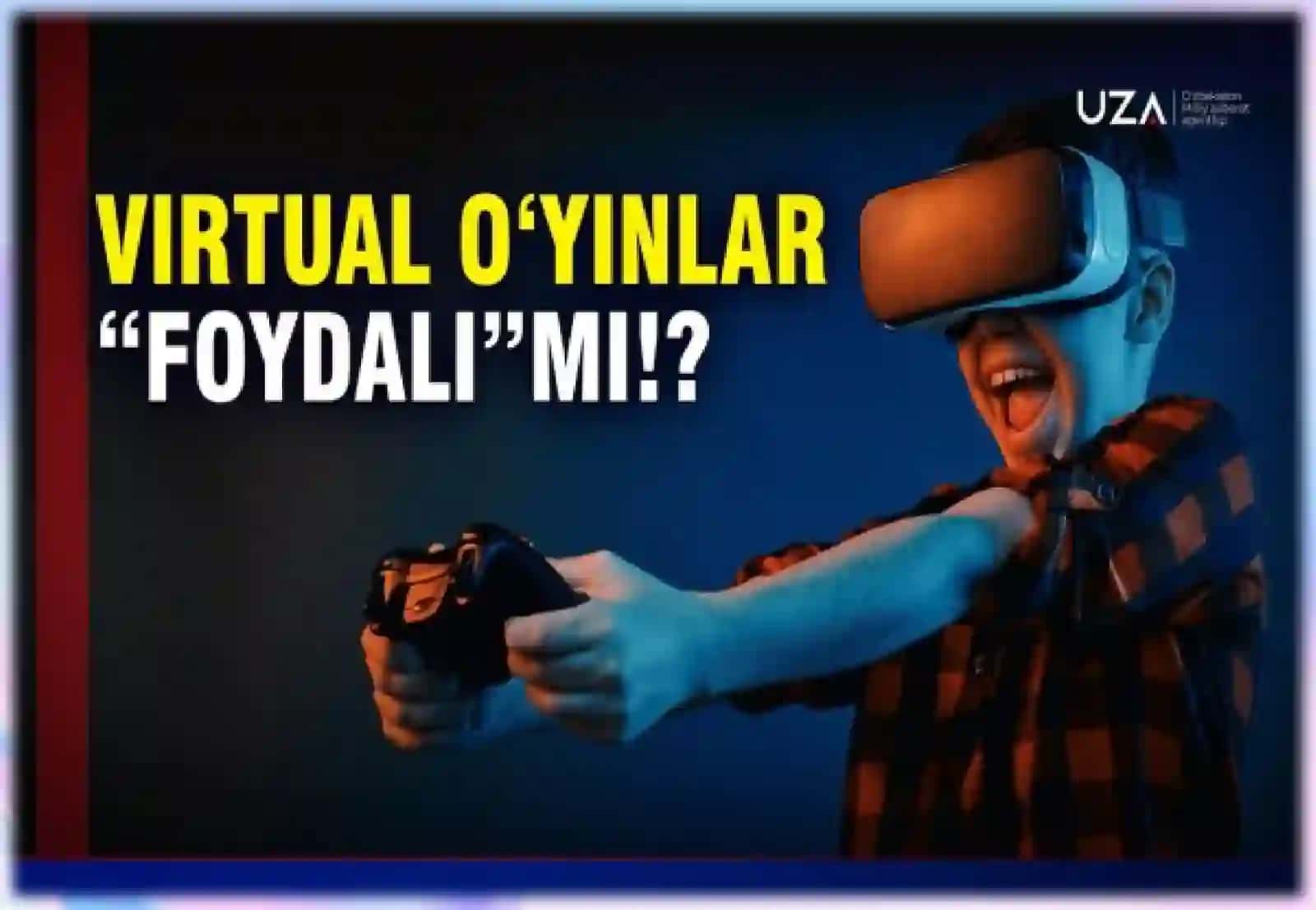 O‘yinlar–ijtimoiy faoliyat sifatida 3