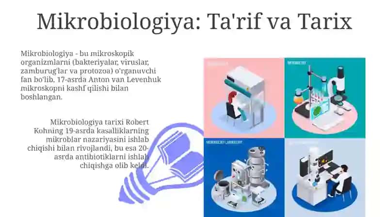 Mikrobiologiya 3