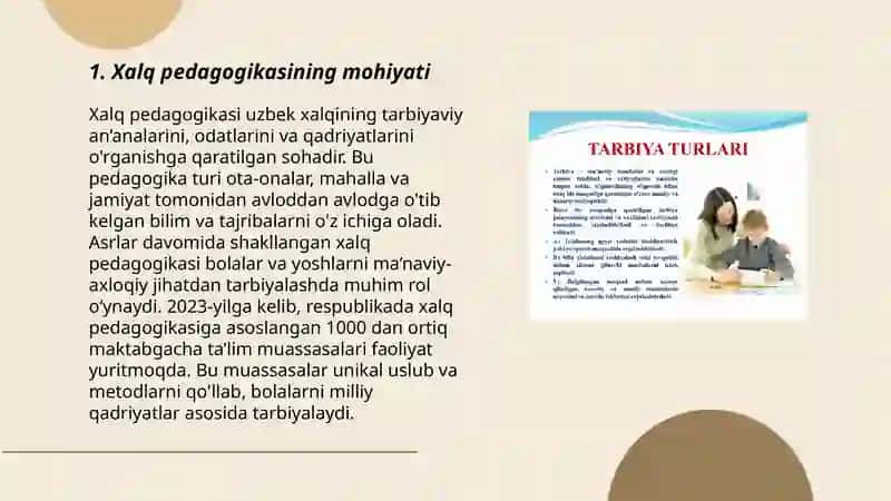 Xalq pedagogikasi 3