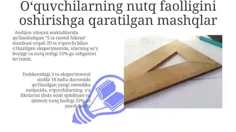 Nutq Mashqlari 3