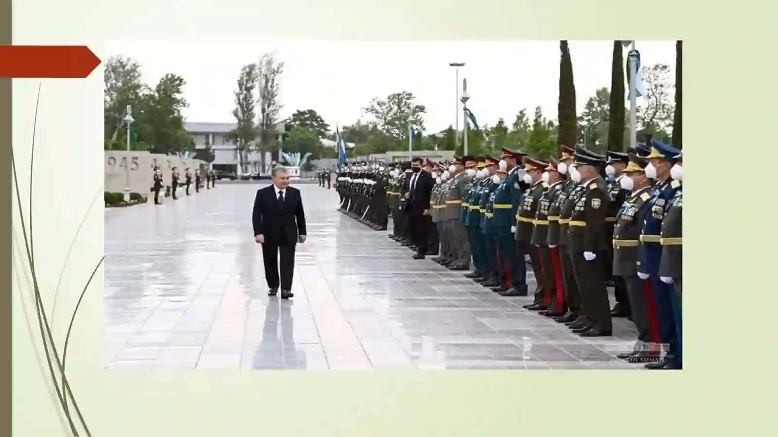 Inson xotira  tuyg‘un sivilanbar hayot 3
