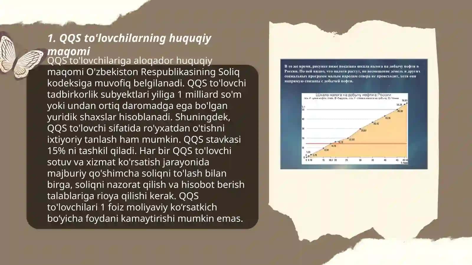Qo'shilgan qiymat solig'i to'lovchilar 3