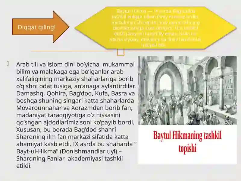 Din, tasavvuf tariqatlari 3