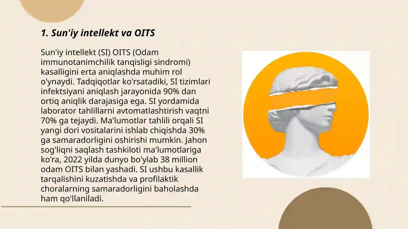 OITS asr vabosi 3