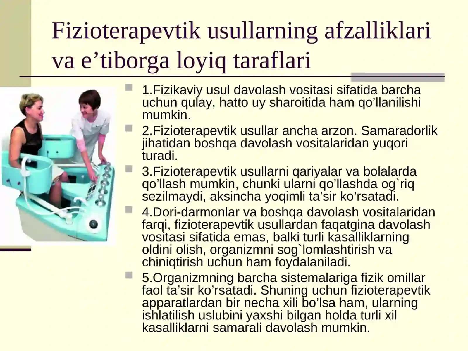 Dorisizsog`lomlashtirish 3