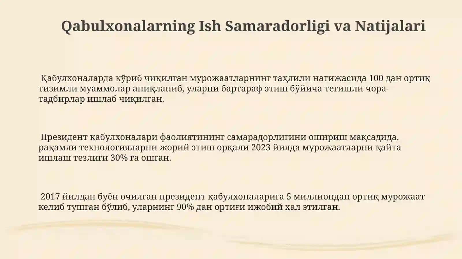 Xabibullayeva Shahinabonu 3