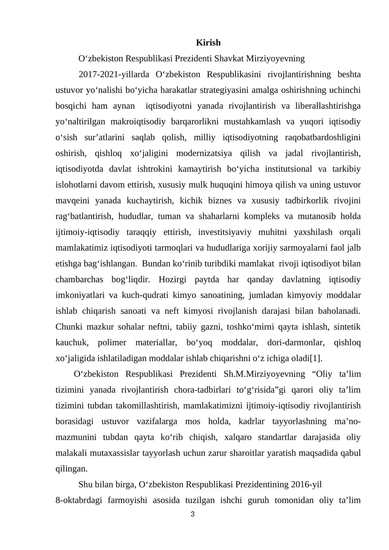 Raman spektroskopiyasi 3