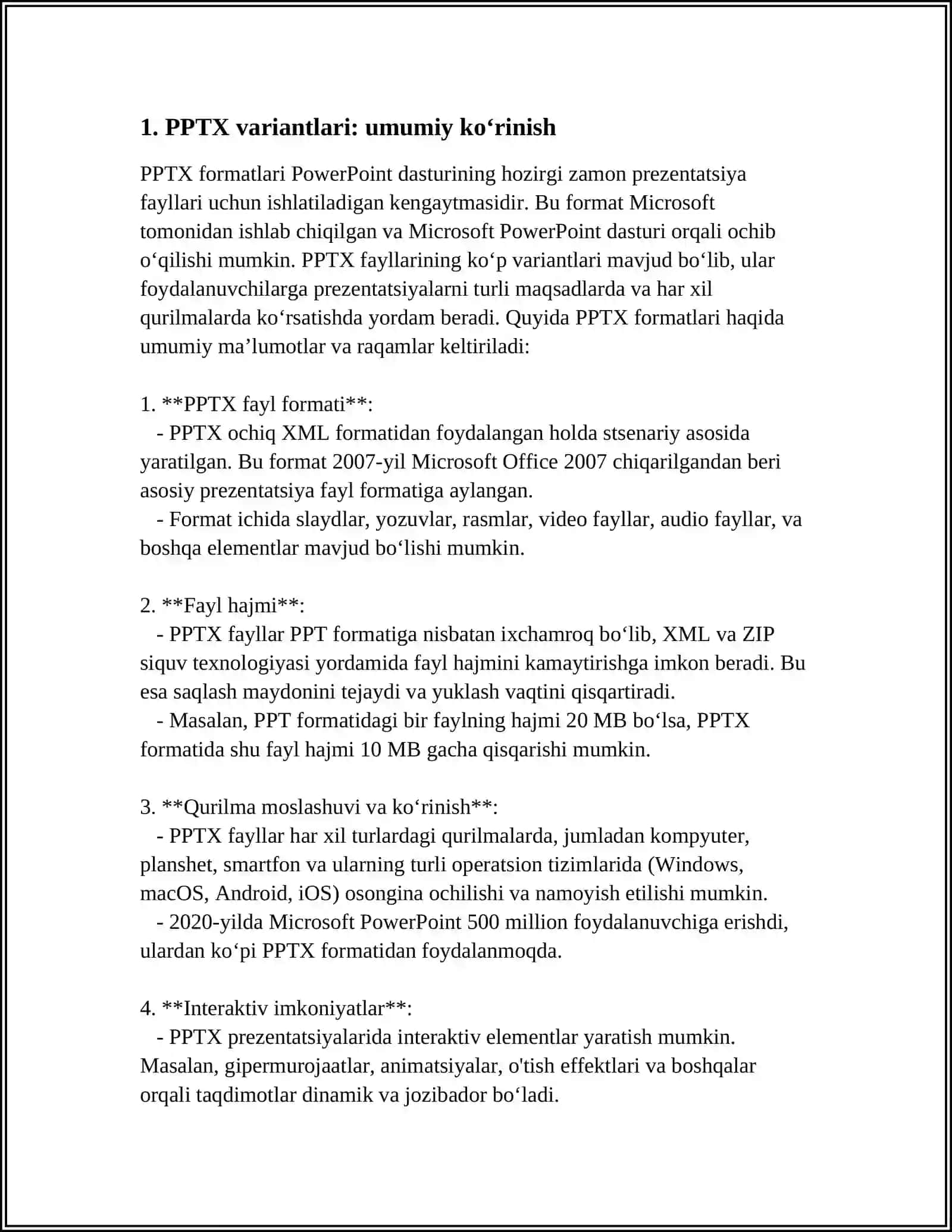PPTX VARIANT KERE 3