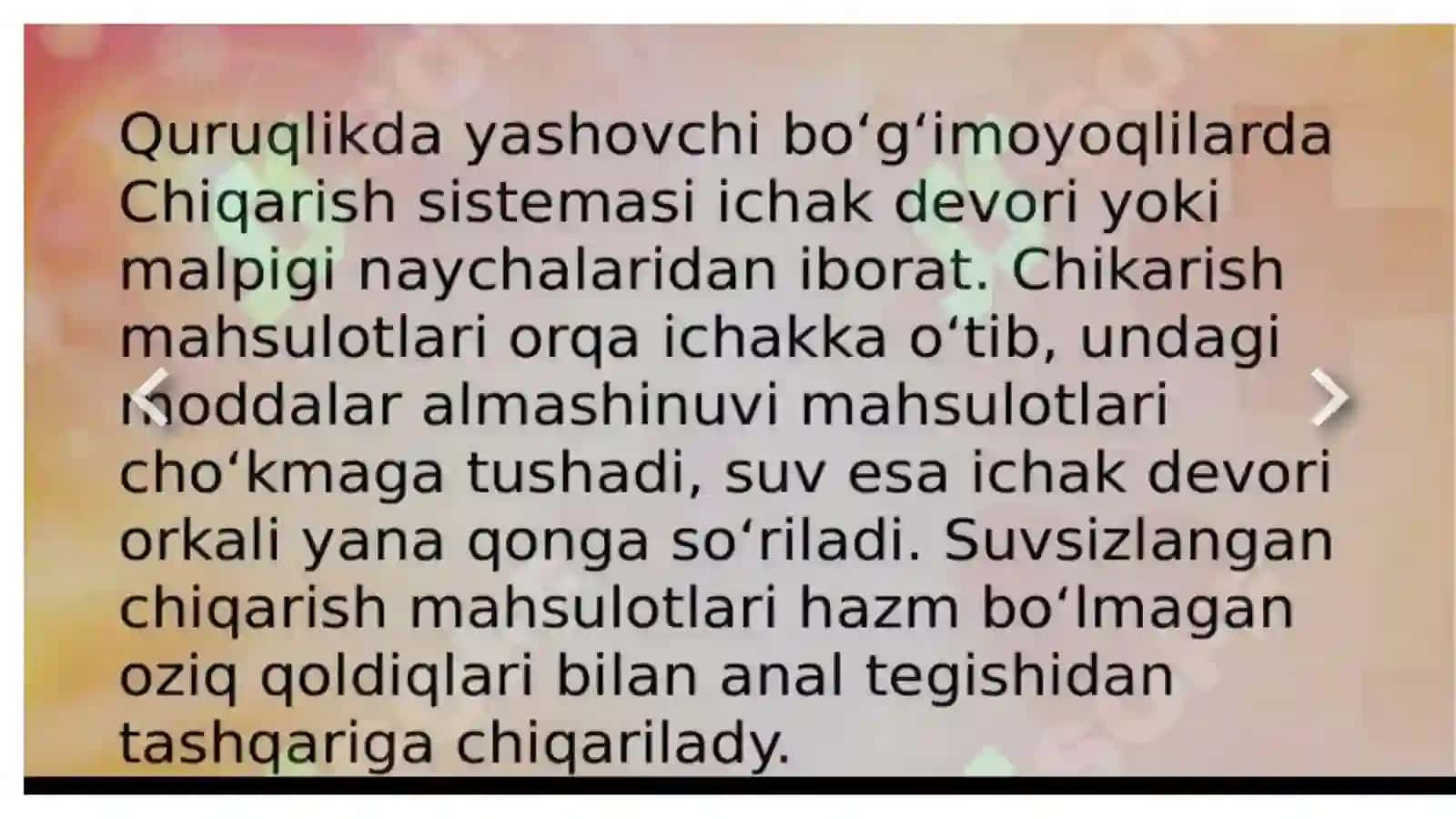 Ko'p tarmoqli tibbiyot texnikumi 3