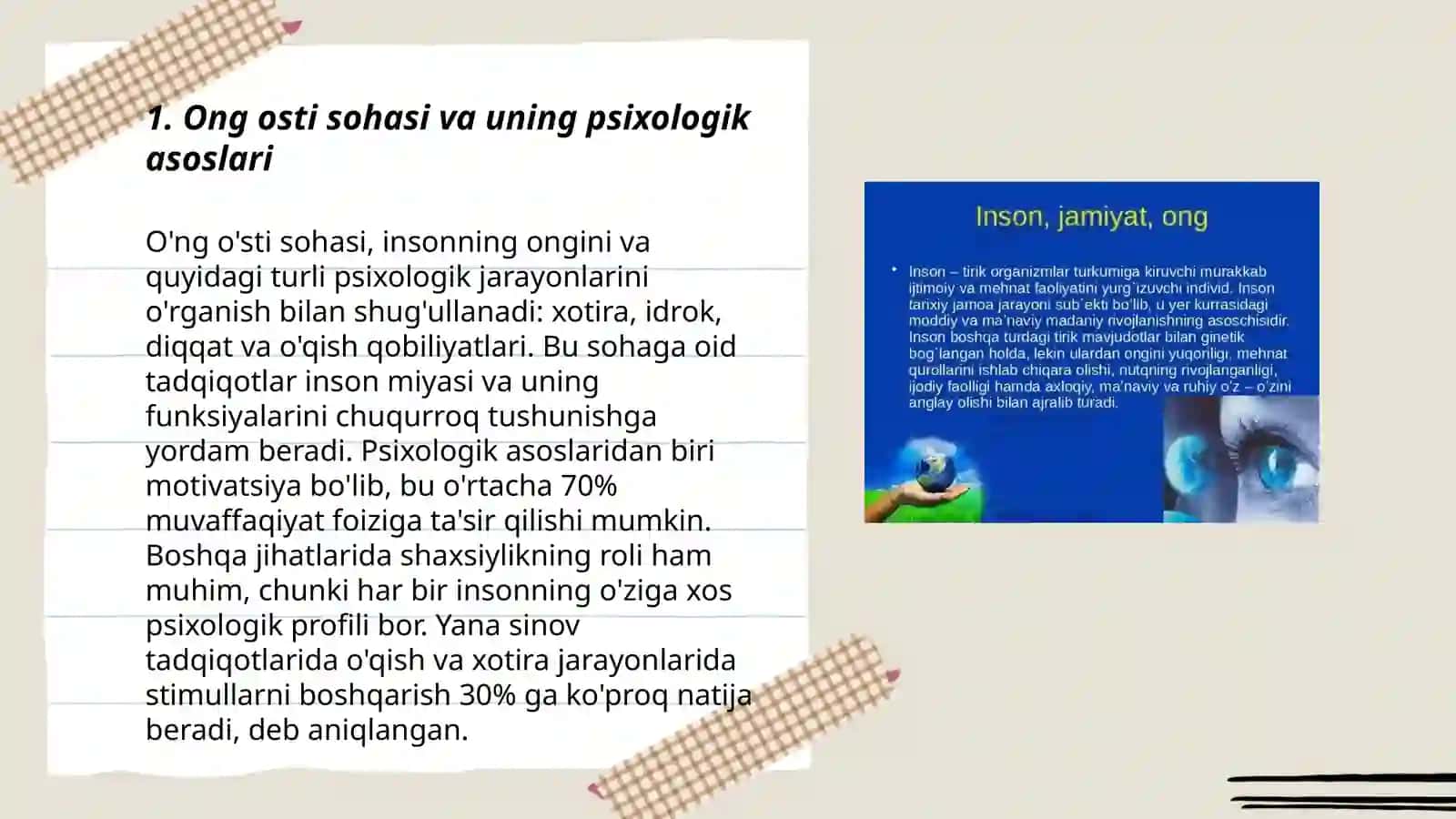 Ong osti sohasi 3