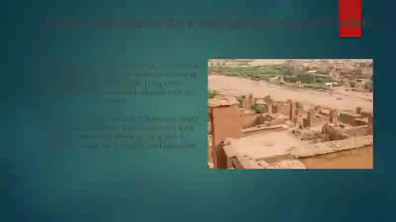 1917 1924 yillarda Turkistonnjing tarixiy geografiyasi 3