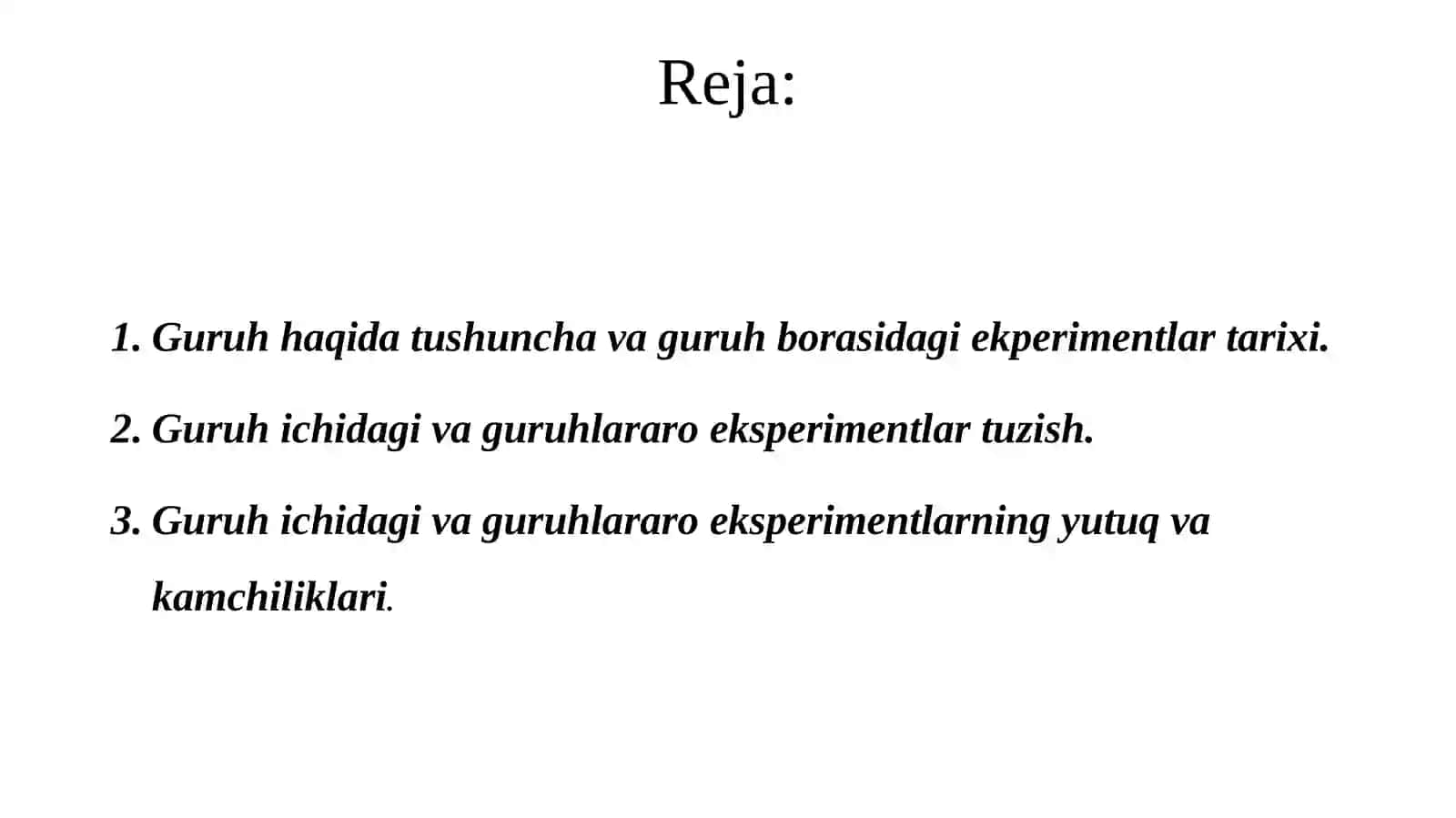 Psixodiagnostikavaeksprementalpsixologiya 3