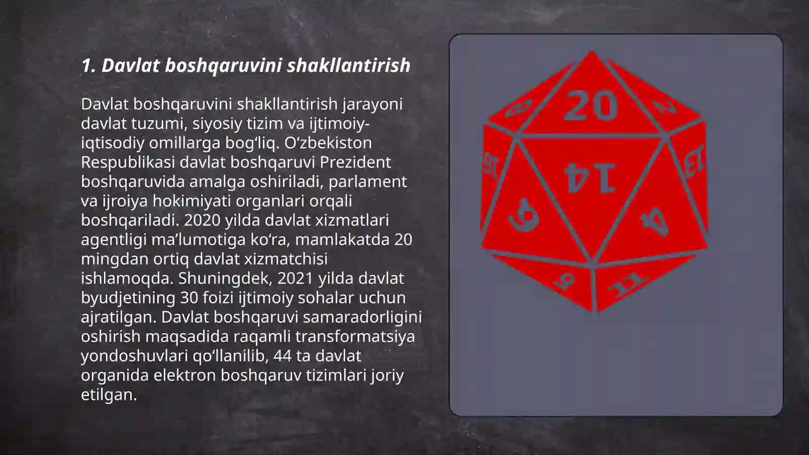 Oʻzbekiston Respublikasining tashkil topishi va uning tarixiy ahamiyati 3