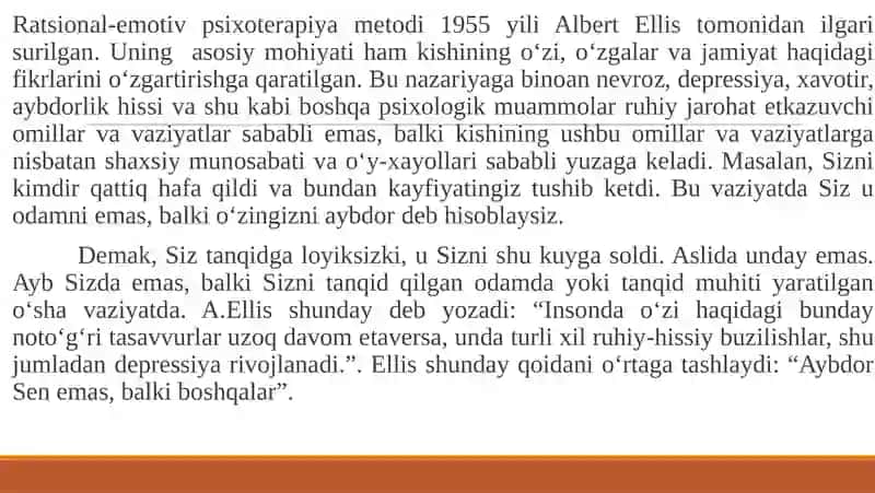 Harakatliguruhiyterapiya 3