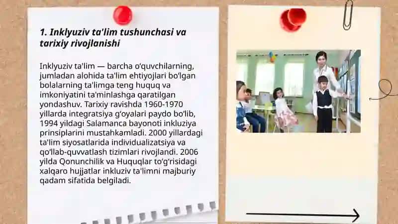 Inklyuziv ta'lim 3