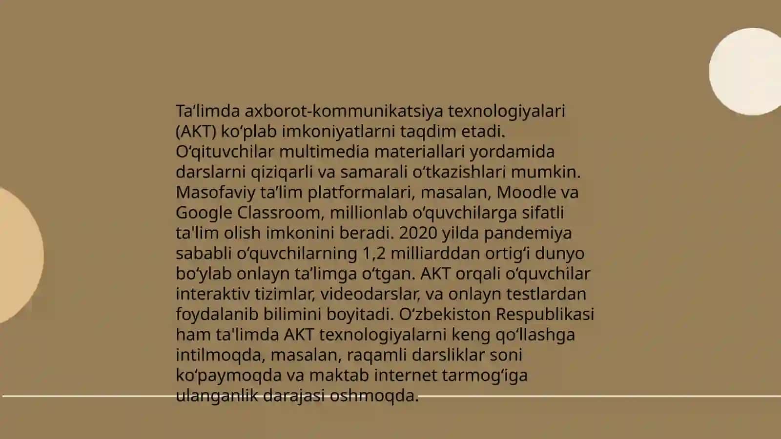 Ta‘limda innovatsion metodlar 3