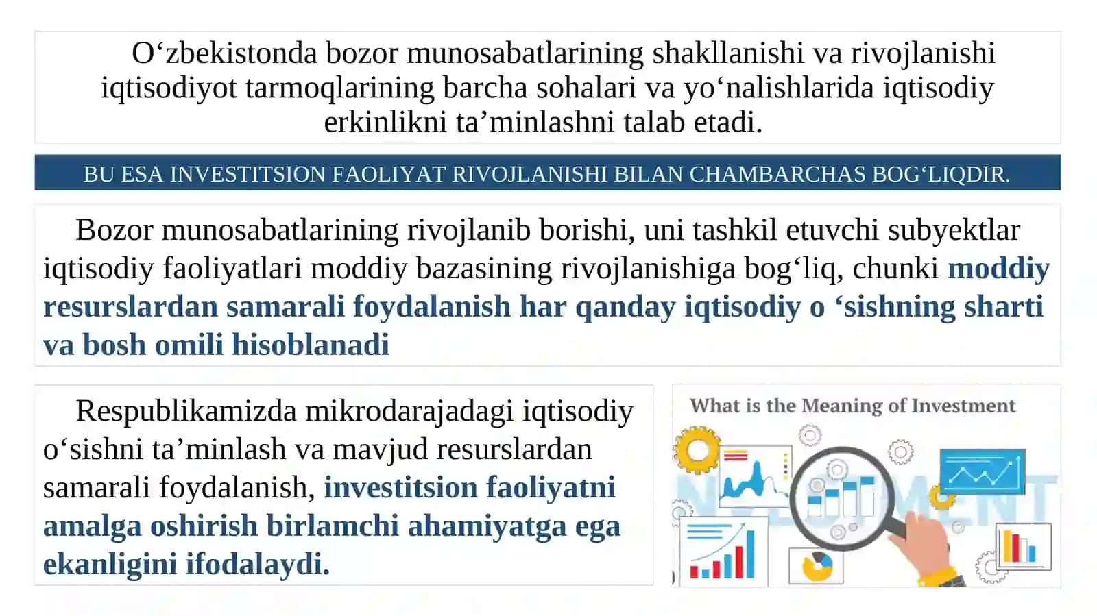 KОRХОNАLАRDА INVЕSTITSIОN FАОLIYATNI BОSHQАRISH 3