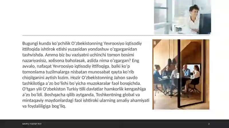 Iqtisodiymustaqillikamaldaboʻlishikerak 3