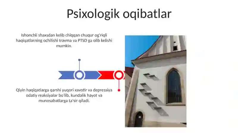 Sali haqiqati 3