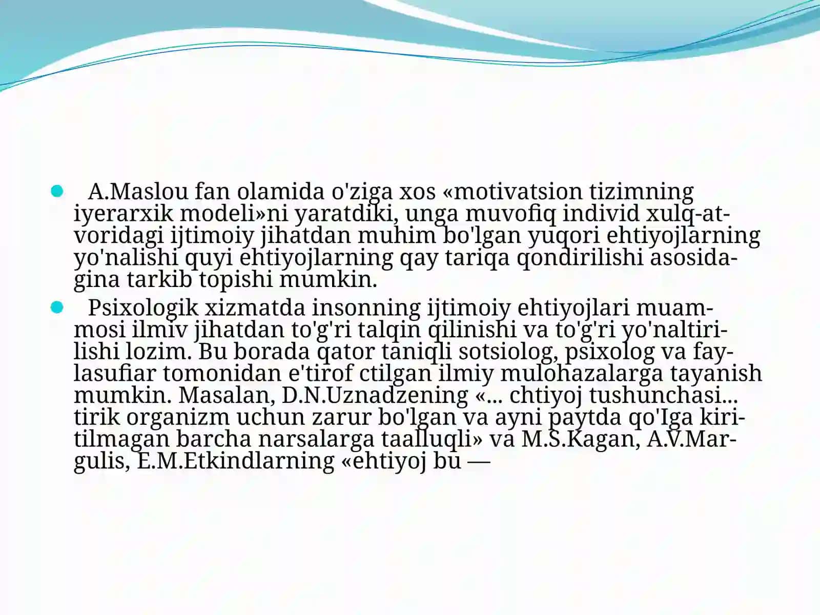 PSIXOLOG KASBIY FAOLIYATINING ETIKASI 3
