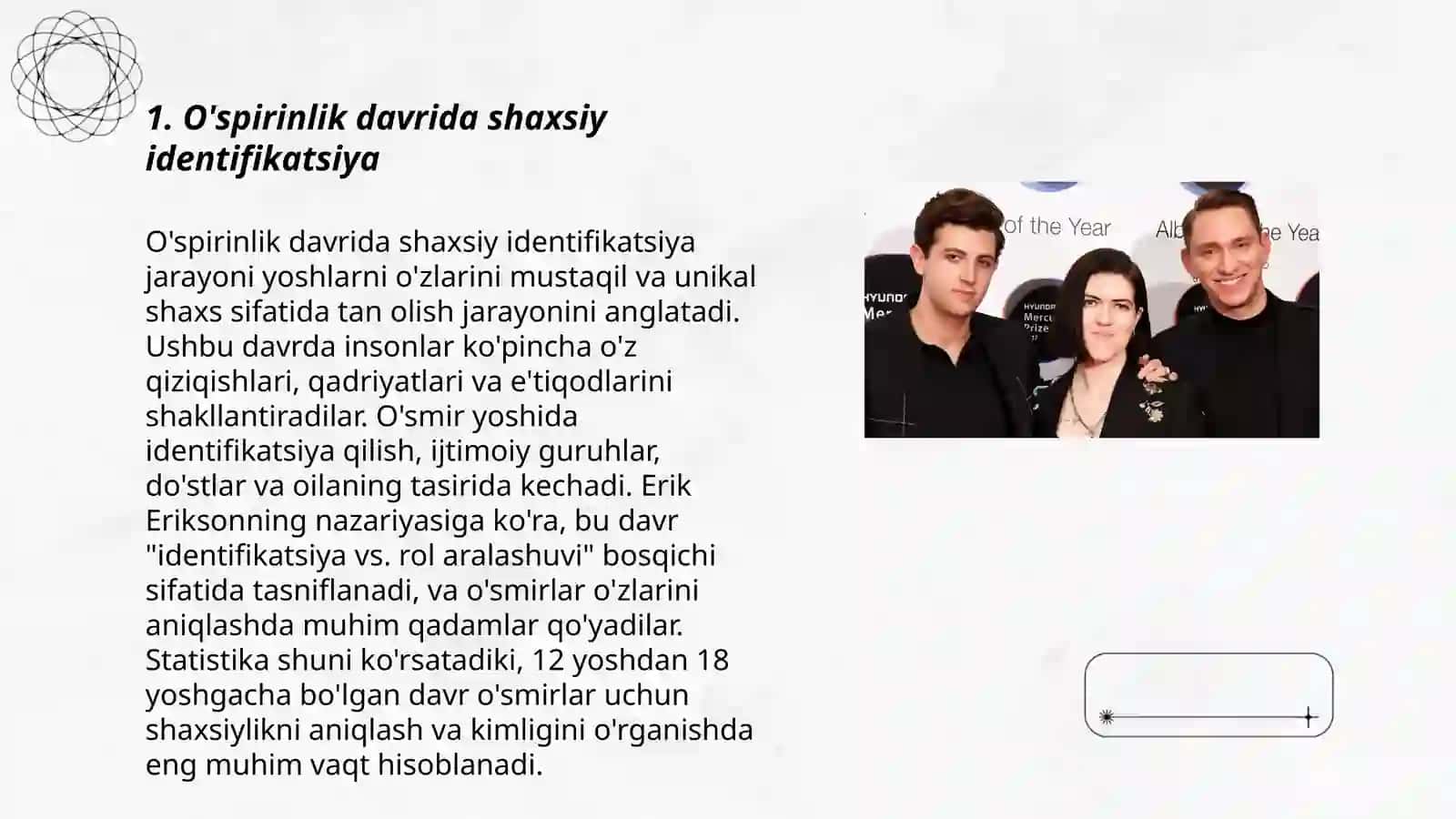 O'spirinlik davrining psixik xususiyatlari 3