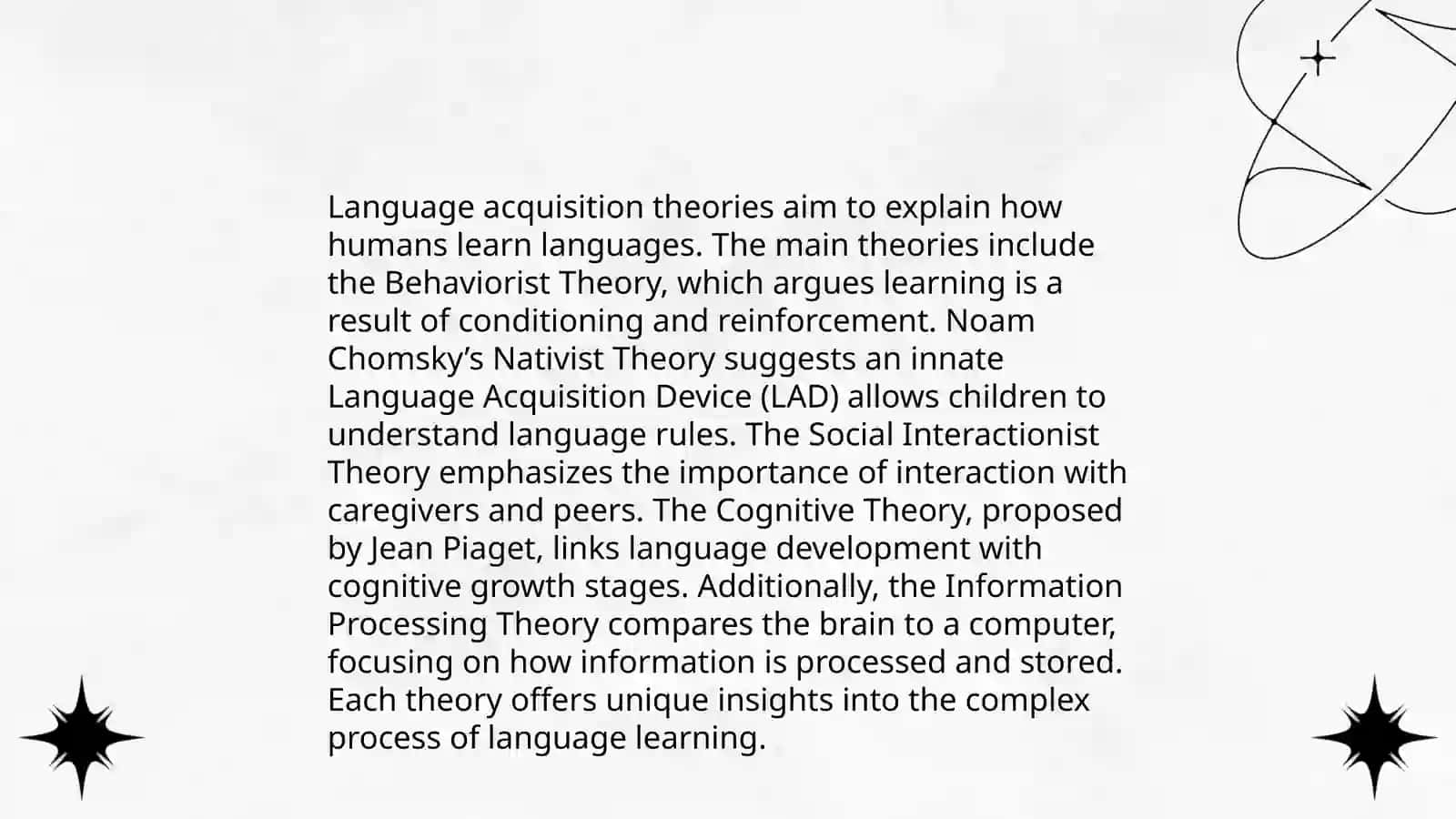 ELT CERTIFICATE 3