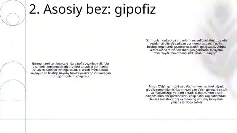 Organizmda Garmonlarning Ahamiyati 3